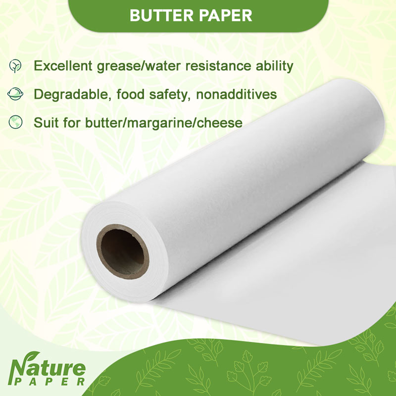 butter-wrapping-paper-roll-main